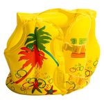 Colete-Inflavel-Infantil-Tropical-32069-Bestway-Zaffari-00