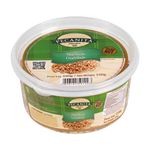 Noz-Pecan-Granulada-Pecanita-100g-Zaffari-00