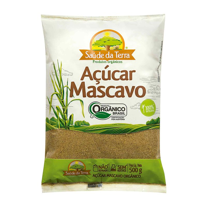 Acucar-Mascavo-Organico-Saude-da-Terra-500g-Zaffari-00