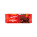 Wafer-de-Chocolate-Suico-Isabela-100g-Zaffari-00