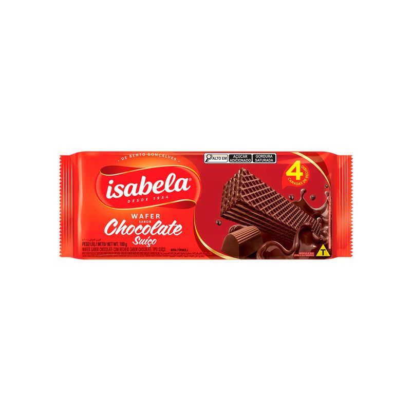 Wafer-de-Chocolate-Suico-Isabela-100g-Zaffari-00