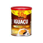 Cafe-Soluvel-em-Po-Tradicional-Iguacu-200g-Embalagem-Promocional-Zaffari-00