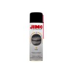 Limpa-Ar-Condicionado-Floral-Aerossol-Jimo-300ml-Zaffari-00