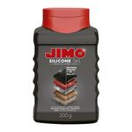 Silicone-Multiuso-Carro-Novo-Gel-Jimo-200g-Zaffari-00