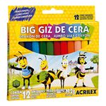 Giz-de-Cera-Big-12-Cores-Acrilex-Zaffari-00