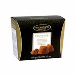 Trufas-Black-Excelcium-150g-Zaffari-00