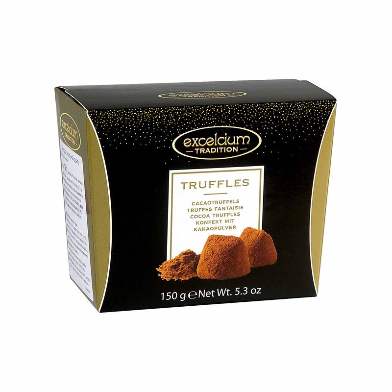 Trufas-Black-Excelcium-150g-Zaffari-00