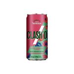 Refrigerante-Clash-d-Frutas-Vermelhas-e-Hibisco-Lata-269ml-Zaffari-00