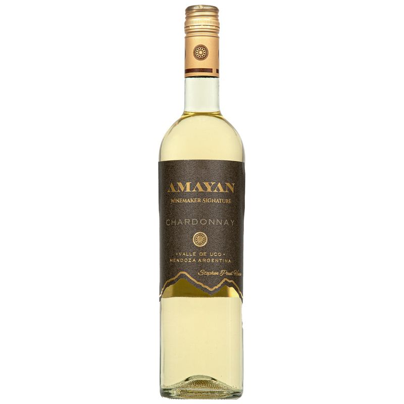 Amayan-Winemaker-Signature-Chardonnay-Argentino-Vinho-Branco-750ml-Zaffari-00