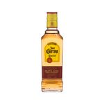 Tequila-Mexicana-Jose-Cuervo-Especial-Reposado-375ml-Zaffari-00