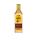 Tequila-Mexicana-Jose-Cuervo-Especial-Reposado-375ml-Zaffari-00