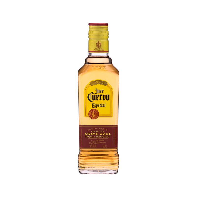 Tequila-Mexicana-Jose-Cuervo-Especial-Reposado-375ml-Zaffari-00