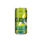 Refrigerante-Clash-d-Maca-GoldenCapim-Limao-e-Hortela-Lata-269ml-Zaffari-00