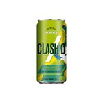 Refrigerante-Clash-d-Maca-GoldenCapim-Limao-e-Hortela-Lata-269ml-Zaffari-00