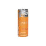 Energetico-Summer-Edition-Morango---Pessego-Red-Bull-Lata-250ml-Zaffari-00