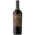 Amayan-Winemaker-Signature-Cabernet-Franc-Argentino-Vinho-Tinto-750ml-Zaffari-00