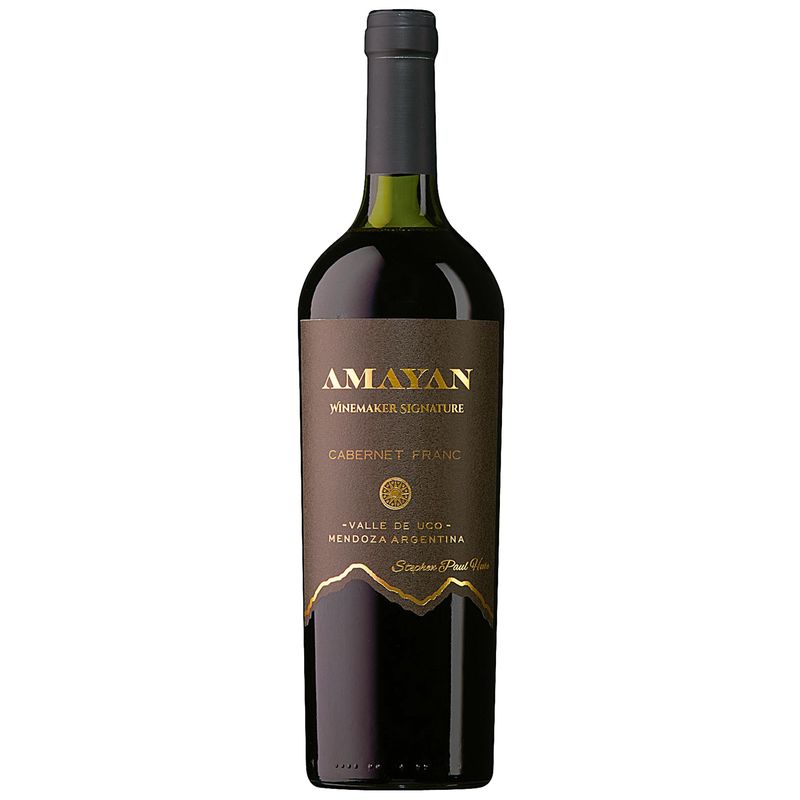 Amayan-Winemaker-Signature-Cabernet-Franc-Argentino-Vinho-Tinto-750ml-Zaffari-00