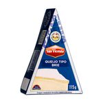 Queijo-Brie-Sao-Vicente-115g-Zaffari-01