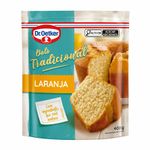 Mistura-para-Bolo-de-Laranja-Dr.Oetker-400g-Zaffari-00