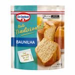 Mistura-para-Bolo-de-Baunilha-Dr.Oetker-400g-Zaffari-00