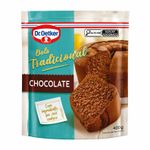 Mistura-para-Bolo-de-Chocolate-Dr.Oetker-400g-Zaffari-00