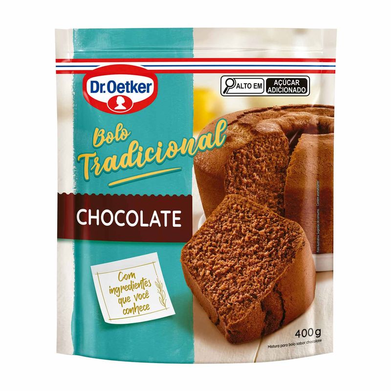 Mistura-para-Bolo-de-Chocolate-Dr.Oetker-400g-Zaffari-00