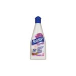 Lustra-Moveis-Poliflor-Lavanda-200ml-Zaffari-00