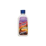 Lustra-Moveis-Polwax-Lavanda-200ml-Zaffari-00