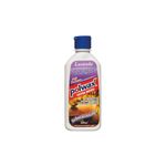 Lustra-Moveis-Polwax-Lavanda-200ml-Zaffari-00