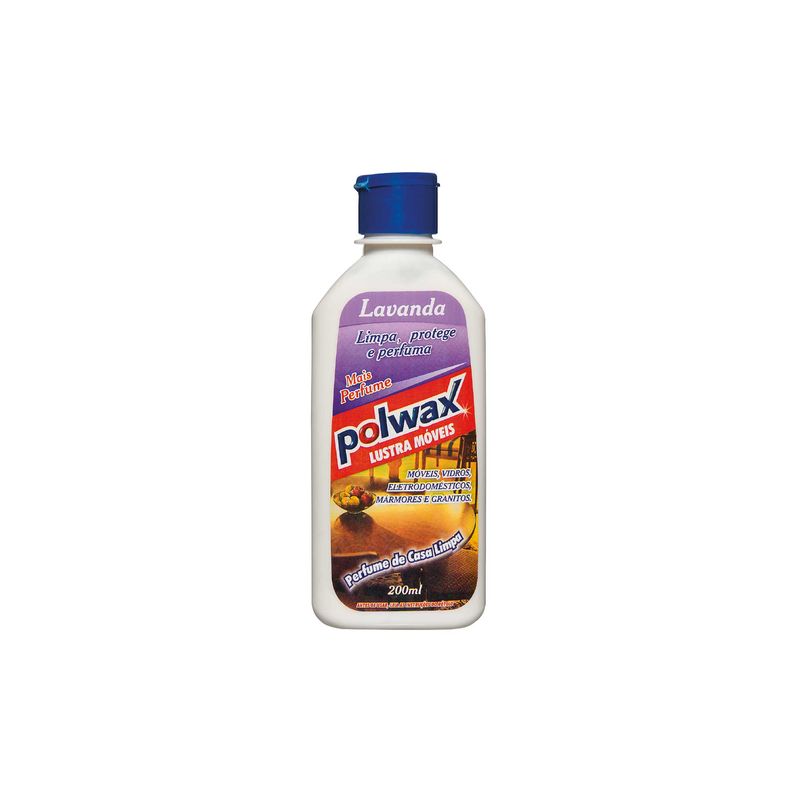 Lustra-Moveis-Polwax-Lavanda-200ml-Zaffari-00