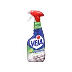 Limpador-Veja-Cozinha-Desengordurante-Limao-500ml-Zaffari-00