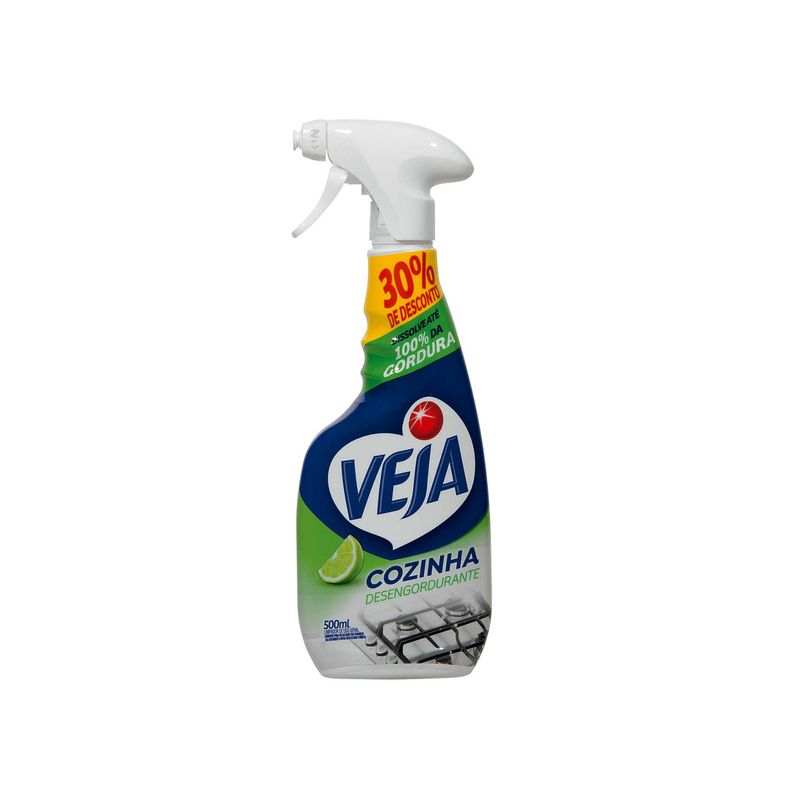 Limpador-Veja-Cozinha-Desengordurante-Limao-500ml-Embalagem-Promocional-Zaffari-00