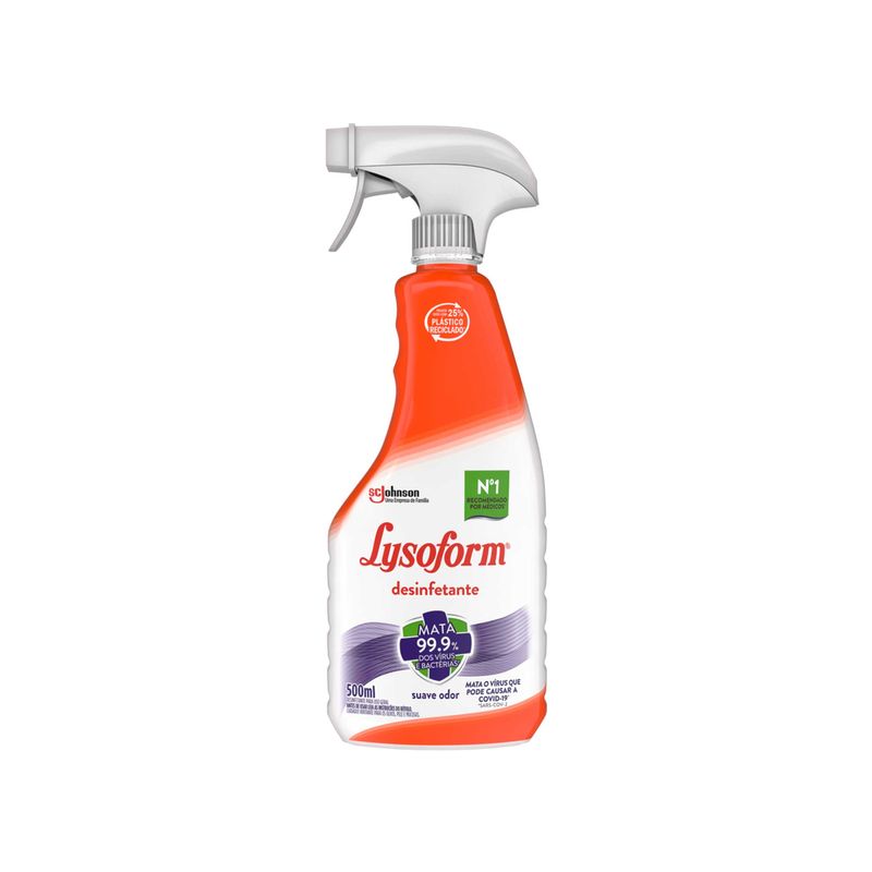 Desinfetante-Lysoform-Suave-Odor-500ml-Zaffari-00