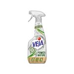 Limpador-Veja-Multiuso-Power-Nature-500ml-Zaffari-00