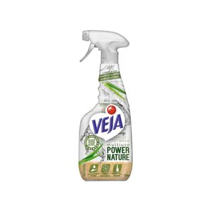 Limpador Veja Multiuso Power Nature 500ml