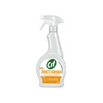 Limpador-Cif-Desengordurante-Derrete-Gordura-500ml-Zaffari-00