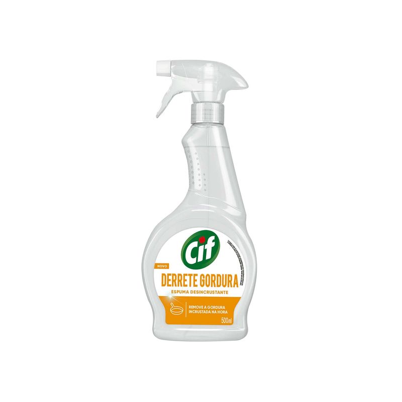 Limpador-Cif-Desengordurante-Derrete-Gordura-500ml-Zaffari-00