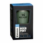 Copo-Termico-Aco-Inox-Beer-Pint-Verde-8099-Stanley-473ml-Zaffari-00