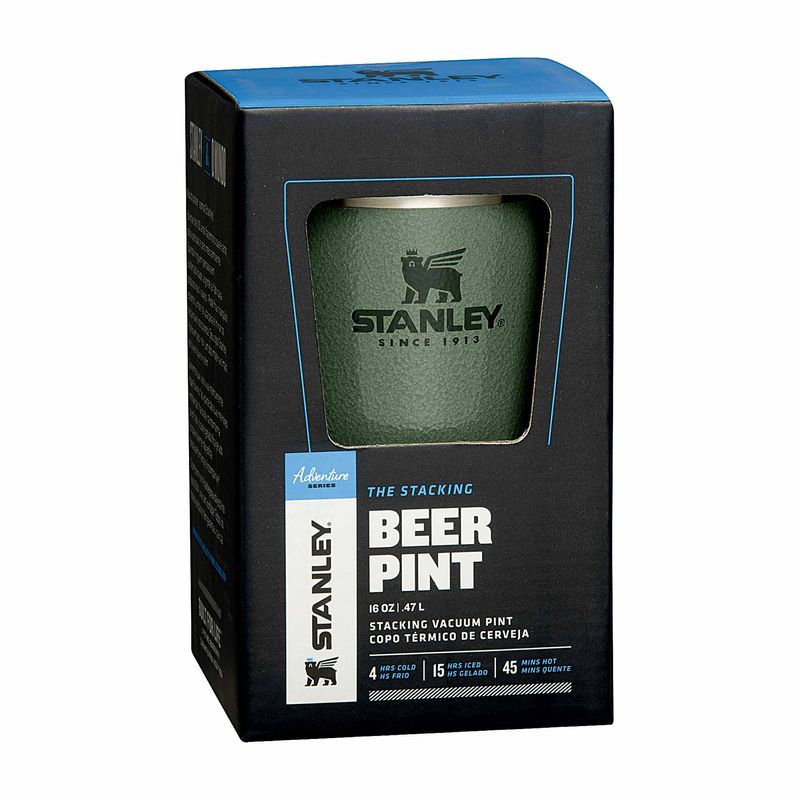 Copo-Termico-Aco-Inox-Beer-Pint-Verde-8099-Stanley-473ml-Zaffari-00