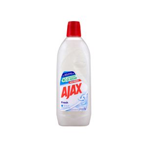 Limpador Ajax Fresh 1 Litro