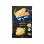 Queijo-Parmesao-Ralado-Faixa-Azul-100g-Zaffari-00