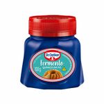 Fermento-Quimico-em-Po-Dr.Oetker-100g-Zaffari-00