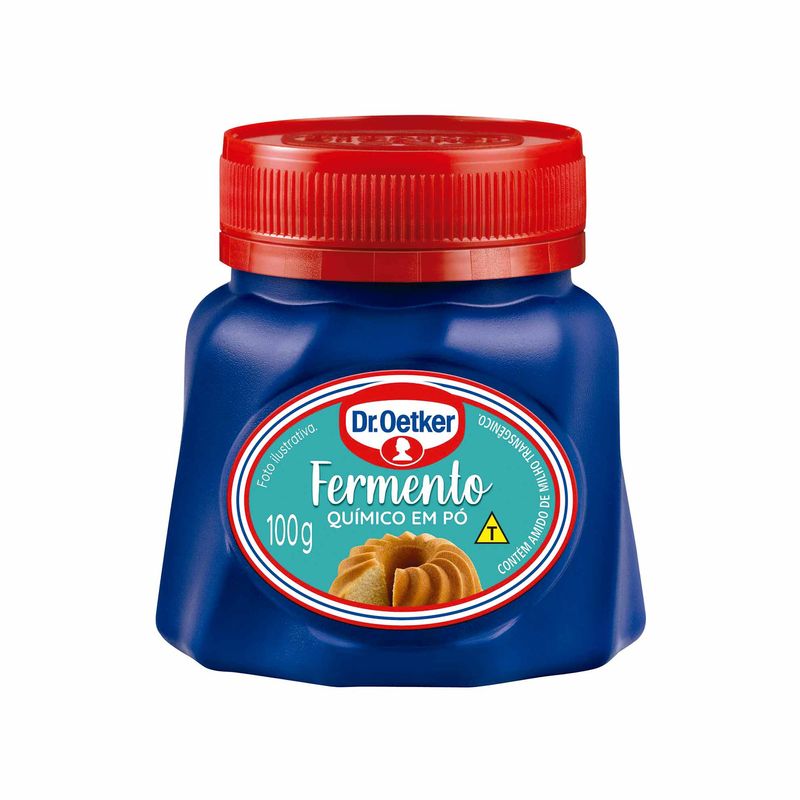 Fermento-Quimico-em-Po-Dr.Oetker-100g-Zaffari-00