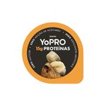 Iogurte-de-Banana-com-Pasta-de-Amendoim-Zero-Lactose-15g-Proteinas-YoPRO-Danone-160g-Zaffari-01