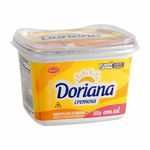 Margarina-Cremosa-com-Sal-Doriana-500g-Zaffari-00