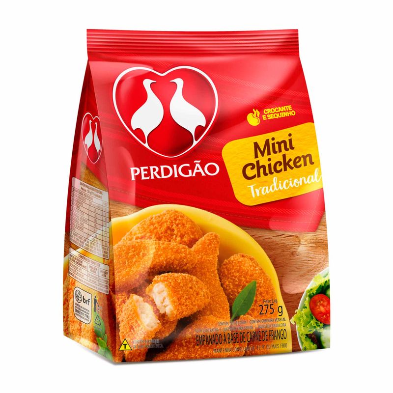 Empanado-de-Frango-Mini-Chicken-Tradicional-Congelado-Perdigao-275g-Zaffari-00
