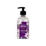 Sabonete-Liquido-Lux-Botanicals-Essencias-do-Brasil-Dama-da-noite-Pump-300ml-Zaffari-00