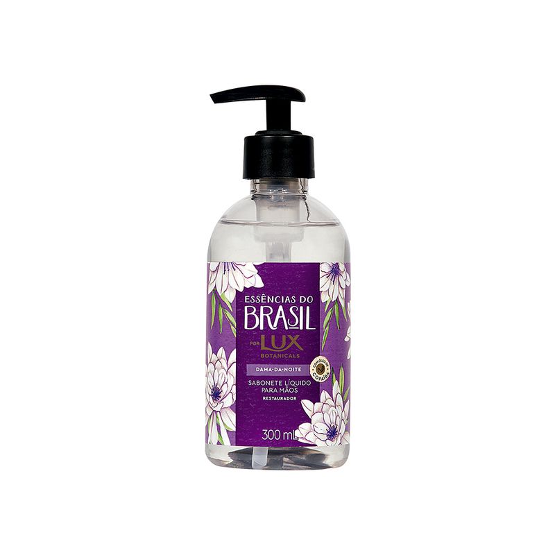 Sabonete-Liquido-Lux-Botanicals-Essencias-do-Brasil-Dama-da-noite-Pump-300ml-Zaffari-00