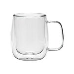 Caneca-de-Vidro-Duplo-Marchand-300ml-Zaffari-00