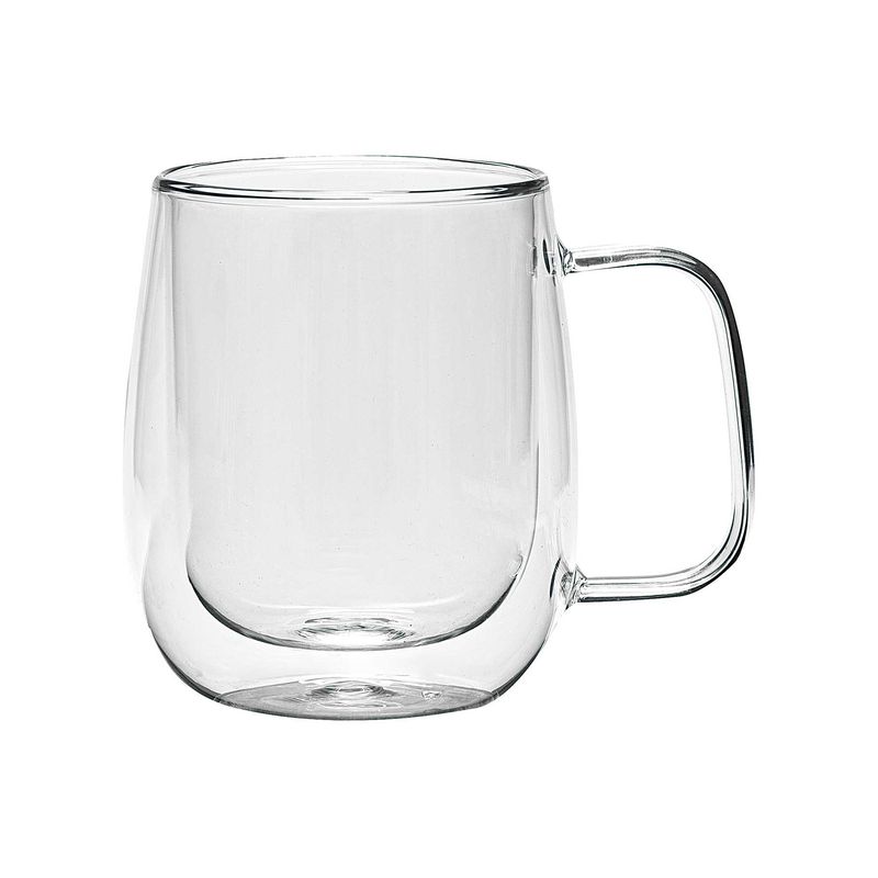 Caneca-de-Vidro-Duplo-Marchand-300ml-Zaffari-00